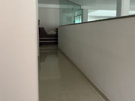 3 Schlafzimmer Wohnung zu verkaufen in Atizapan De Zaragoza, Mexico, Atizapan De Zaragoza