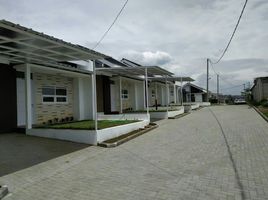 3 Schlafzimmer Haus zu verkaufen in Cimenyan, West Jawa, Cimenyan
