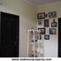 3 Schlafzimmer Haus zu verkaufen in Blimbing, East Jawa, Blimbing