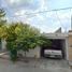 3 Bedroom House for sale in Salinas Victoria, Nuevo Leon, Salinas Victoria