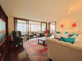 5 Habitación Apartamento en venta en Costanera Center, Santiago, Santiago, Santiago