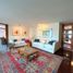 5 Habitación Apartamento en venta en Costanera Center, Santiago, Santiago, Santiago