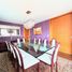 5 Habitación Apartamento en venta en Costanera Center, Santiago, Santiago, Santiago