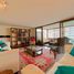 5 Habitación Apartamento en venta en Costanera Center, Santiago, Santiago, Santiago