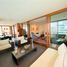 5 Habitación Apartamento en venta en Costanera Center, Santiago, Santiago, Santiago