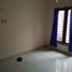 3 Kamar Rumah for sale in Gamping, Sleman, Gamping