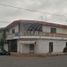 5 Schlafzimmer Haus zu verkaufen in Monterrey, Nuevo Leon, Monterrey, Nuevo Leon