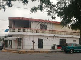 5 Schlafzimmer Haus zu verkaufen in Monterrey, Nuevo Leon, Monterrey, Nuevo Leon
