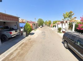 2 Habitación Villa en venta en La Paz, Baja California Sur, La Paz, Baja California Sur