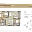 3 Bedroom Apartment for sale in Thanh My Loi, Ho Chi Minh City, Thanh My Loi, District 2