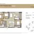 3 Bedroom Apartment for sale in Thanh My Loi, Ho Chi Minh City, Thanh My Loi, District 2