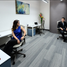 180.29 m² Office for rent in Mexiko, Miguel Hidalgo, Mexico City, Mexiko