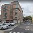 2 Habitación Apartamento en venta en Miguel Hidalgo, Ciudad de México, Miguel Hidalgo
