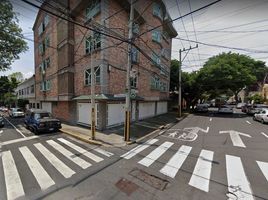 2 Habitación Apartamento en venta en Miguel Hidalgo, Ciudad de México, Miguel Hidalgo