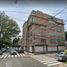 2 Habitación Apartamento en venta en Miguel Hidalgo, Ciudad de México, Miguel Hidalgo
