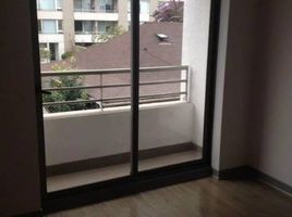 1 Habitación Apartamento en venta en Chile, Puente Alto, Cordillera, Santiago, Chile
