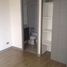 1 Habitación Apartamento en venta en Chile, Puente Alto, Cordillera, Santiago, Chile