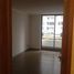 1 Habitación Apartamento en venta en Chile, Puente Alto, Cordillera, Santiago, Chile