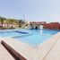  Land for sale in Manta, Manabi, Manta, Manta