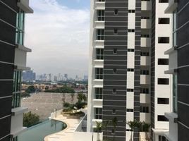 3 Bilik Tidur Apartmen for sale in Kuala Lumpur, Batu, Kuala Lumpur, Kuala Lumpur