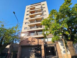 1 Schlafzimmer Appartement zu verkaufen in General San Martin, Buenos Aires, General San Martin