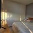 1 Schlafzimmer Appartement zu verkaufen in General San Martin, Buenos Aires, General San Martin