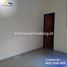 3 Bedroom House for sale in Klojen, Malang Regency, Klojen