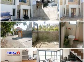 2 Kamar Rumah for rent in Indonesia, Kuta, Badung, Bali, Indonesia