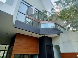 4 Schlafzimmer Haus zu verkaufen in Pasar Minggu, Jakarta, Pasar Minggu