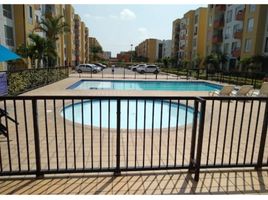 3 Bedroom Condo for sale in Valle Del Cauca, Cali, Valle Del Cauca