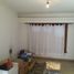 3 Schlafzimmer Haus zu verkaufen in General Pueyrredon, Buenos Aires, General Pueyrredon
