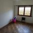 3 Schlafzimmer Haus zu verkaufen in General Pueyrredon, Buenos Aires, General Pueyrredon