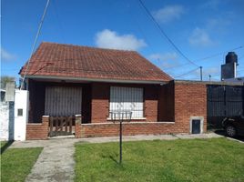 3 Schlafzimmer Haus zu verkaufen in General Pueyrredon, Buenos Aires, General Pueyrredon