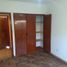 3 Schlafzimmer Haus zu verkaufen in General Pueyrredon, Buenos Aires, General Pueyrredon