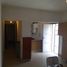 3 Schlafzimmer Haus zu verkaufen in General Pueyrredon, Buenos Aires, General Pueyrredon