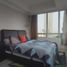 3 Bedroom Condo for sale in Universitas Katolik Indonesia Atma Jaya, Tanah Abang, Tanah Abang