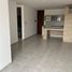 Studio Condo for sale in Santa Maria, Cordoba, Santa Maria