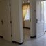 2 Habitación Villa en venta en Gunung Anyar, East Jawa, Gunung Anyar
