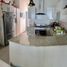 3 Habitación Apartamento en venta en Panamá, Bella Vista, Ciudad de Panamá, Panamá