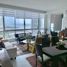 3 Habitación Apartamento en venta en Panamá, Bella Vista, Ciudad de Panamá, Panamá