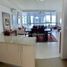 3 Habitación Apartamento en venta en Panamá, Bella Vista, Ciudad de Panamá, Panamá