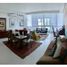 3 Habitación Apartamento en venta en Panamá, Bella Vista, Ciudad de Panamá, Panamá