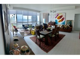 3 Habitación Apartamento en venta en Panamá, Bella Vista, Ciudad de Panamá, Panamá