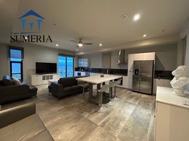 1 Habitación Apartamento en alquiler en Chihuahua, Chihuahua, Chihuahua, Chihuahua