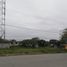 Terrain à vendre à Tampico Alto, Veracruz, Tampico Alto, Veracruz
