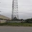 Terrain à vendre à Tampico Alto, Veracruz, Tampico Alto, Veracruz
