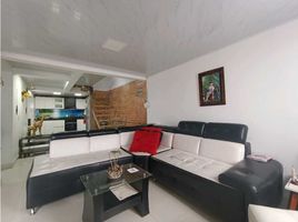 3 Habitación Casa en venta en Manizales, Caldas, Manizales