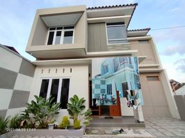 3 Habitación Casa en venta en Danurejan, Yogyakarta, Danurejan, Yogyakarta, Yogyakarta