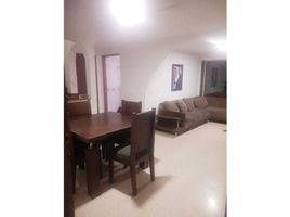 5 Habitación Departamento en venta en Medellín, Antioquia, Medellín