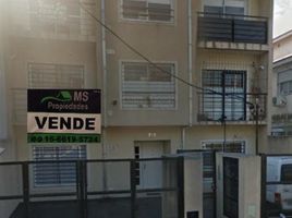 Estudio Apartamento en venta en La Matanza, Buenos Aires, La Matanza